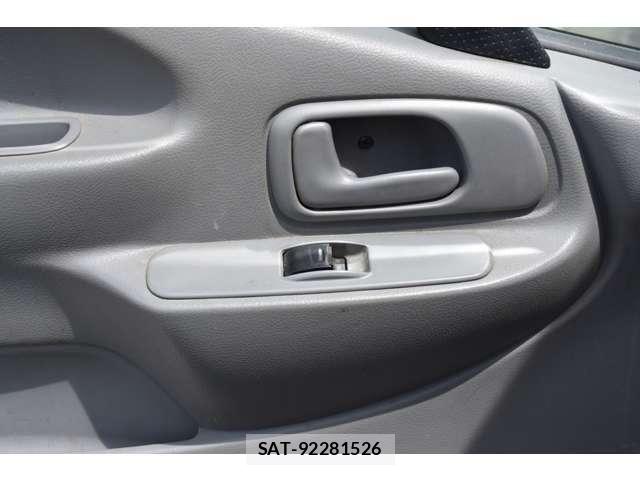 Toyota TOYOACE 2017-10 7061087-10