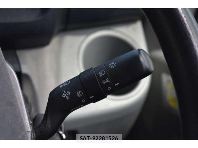 Toyota TOYOACE 2017-10 7061087-16