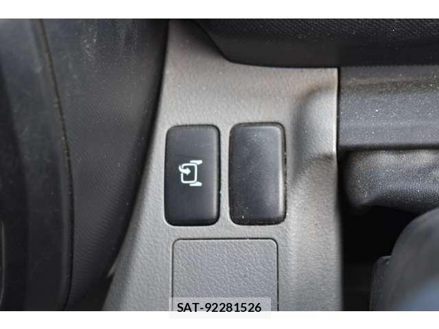 Toyota TOYOACE 2017-10 7061087-18