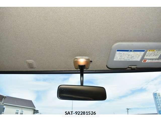 Toyota TOYOACE 2017-10 7061087-22