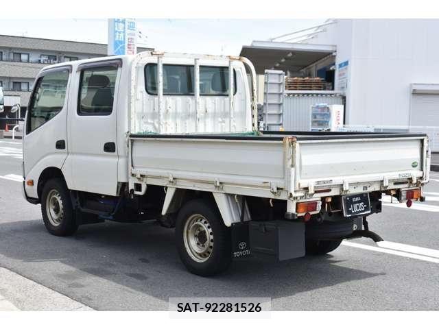 Toyota TOYOACE 2017-10 7061087-28