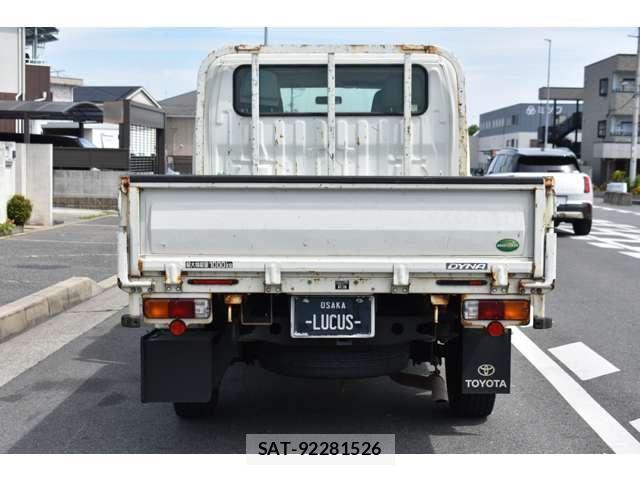 Toyota TOYOACE 2017-10 7061087-29