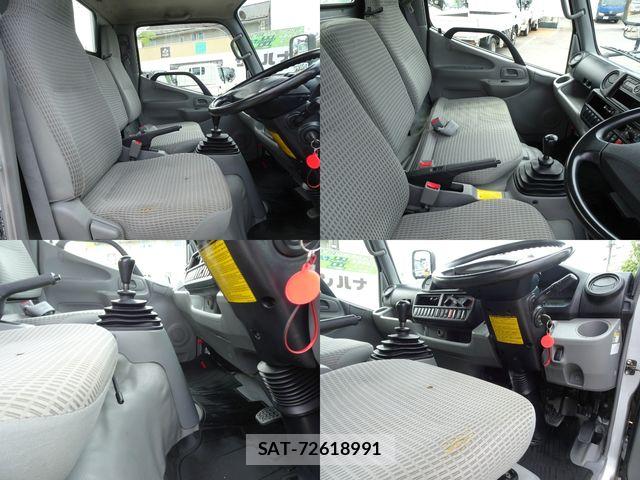 Toyota TOYOACE 2018-01 7061086-9