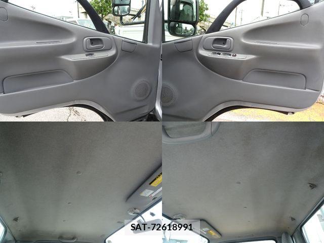 Toyota TOYOACE 2018-01 7061086-13