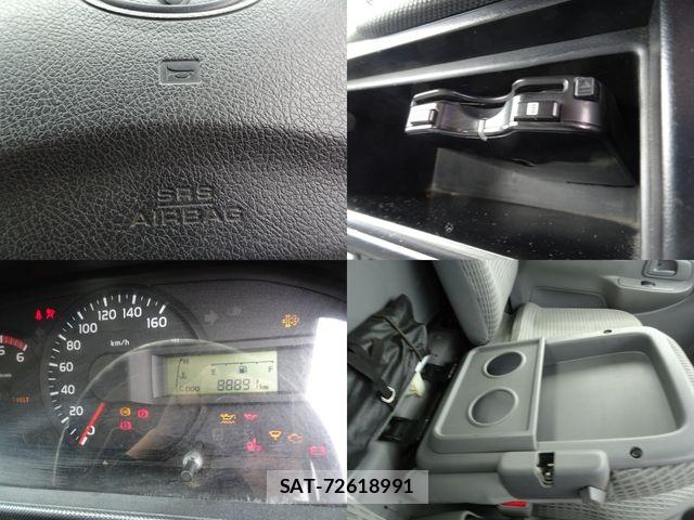 Toyota TOYOACE 2018-01 7061086-14