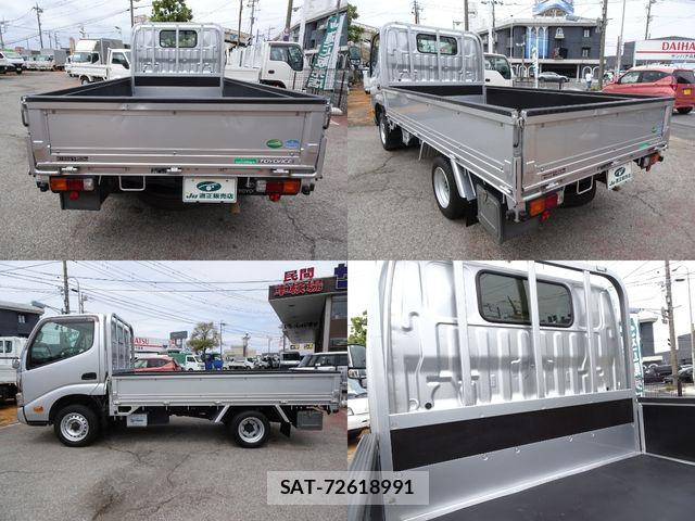 Toyota TOYOACE 2018-01 7061086-2