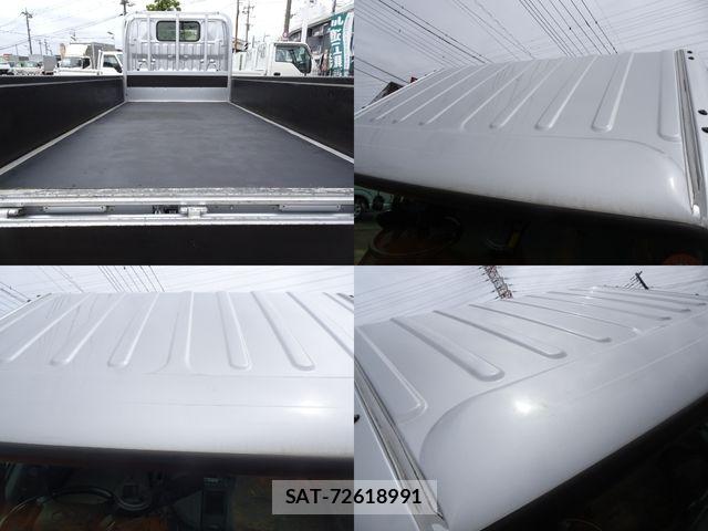 Toyota TOYOACE 2018-01 7061086-5