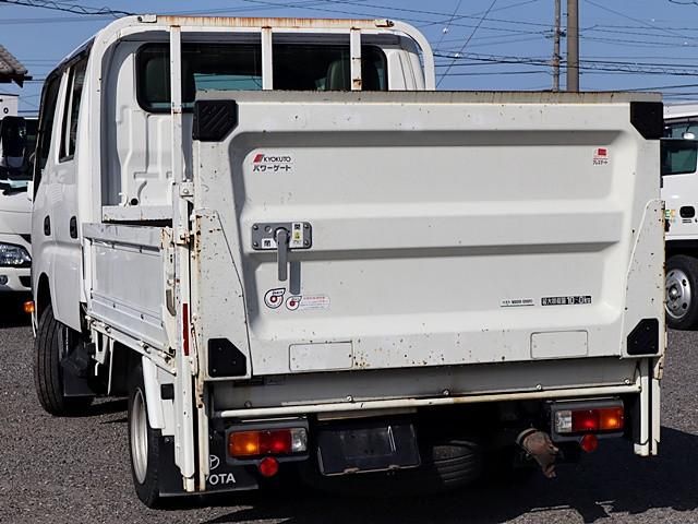 Toyota TOYOACE 2019-04 7199790-1