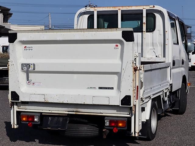 Toyota TOYOACE 2019-04 7199790-2