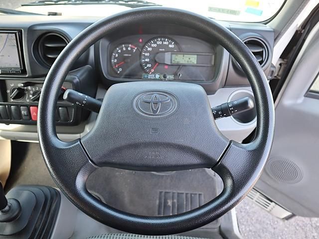 Toyota TOYOACE 2019-04 7199790-3