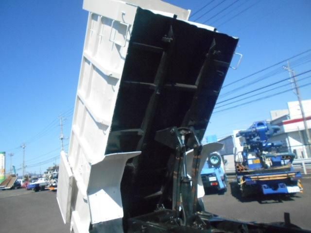 Toyota TOYOACE 2004-01 7199796-9
