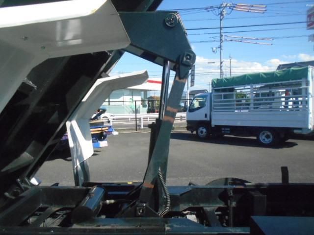Toyota TOYOACE 2004-01 7199796-10