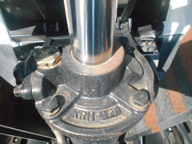 Toyota TOYOACE 2004-01 7199796-11