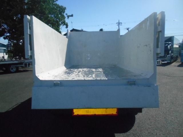 Toyota TOYOACE 2004-01 7199796-12