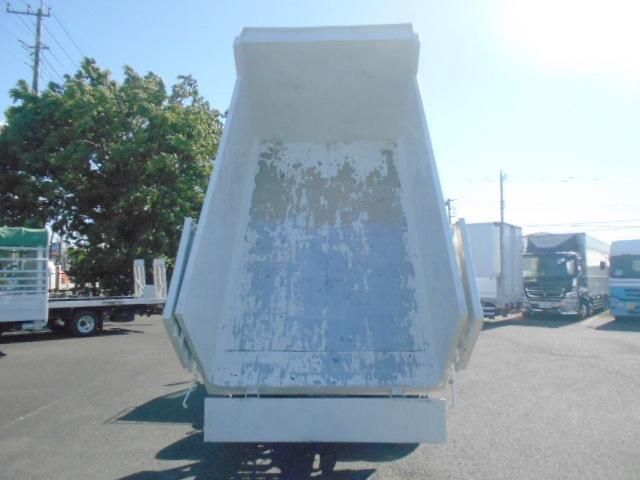 Toyota TOYOACE 2004-01 7199796-13