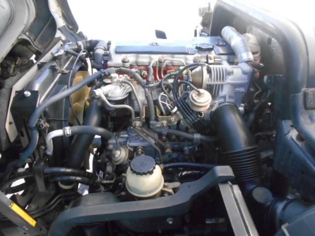 Toyota TOYOACE 2004-01 7199796-18