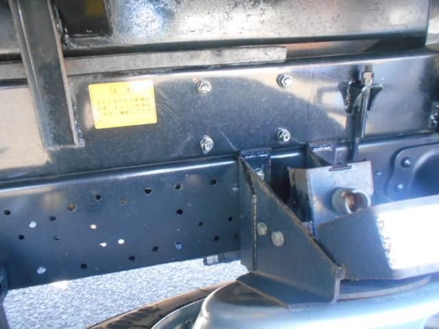 Toyota TOYOACE 2004-01 7199796-20