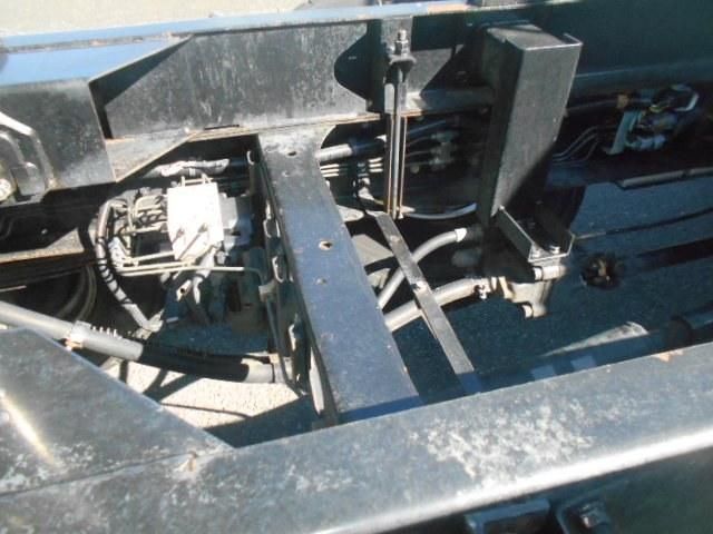 Toyota TOYOACE 2004-01 7199796-21