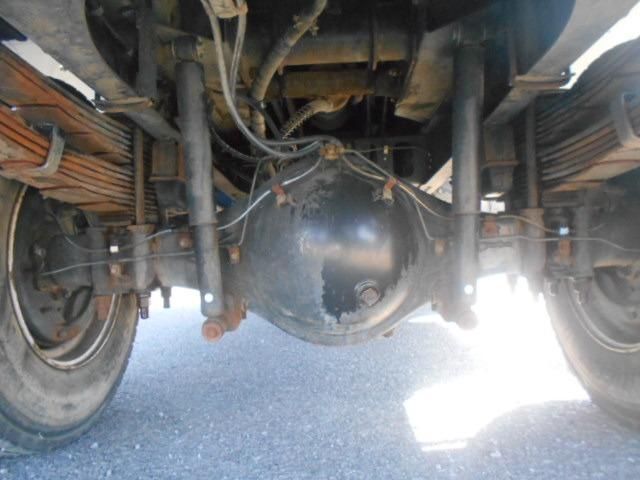 Toyota TOYOACE 2004-01 7199796-22