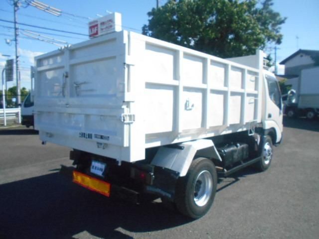 Toyota TOYOACE 2004-01 7199796-3