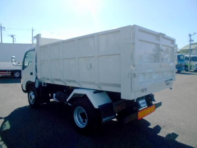 Toyota TOYOACE 2004-01 7199796-5