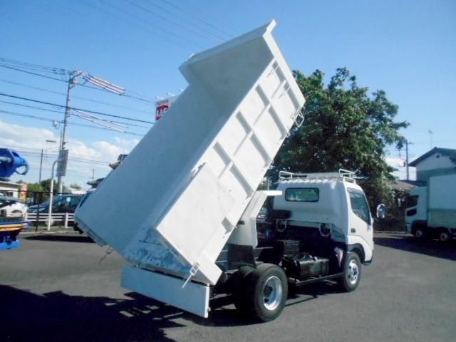 Toyota TOYOACE 2004-01 7199796-7