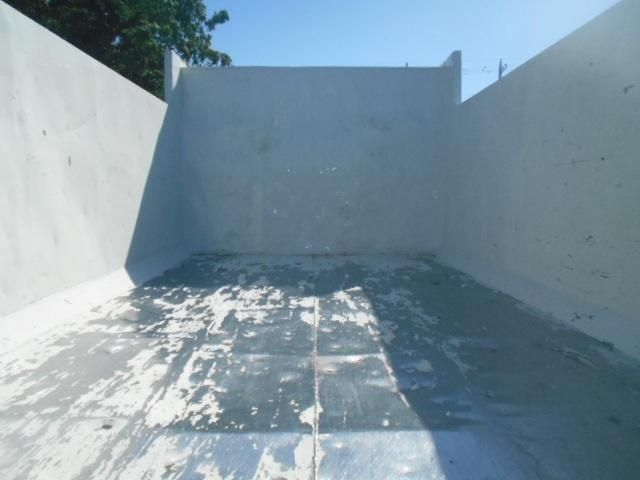 Toyota TOYOACE 2004-01 7199796-8