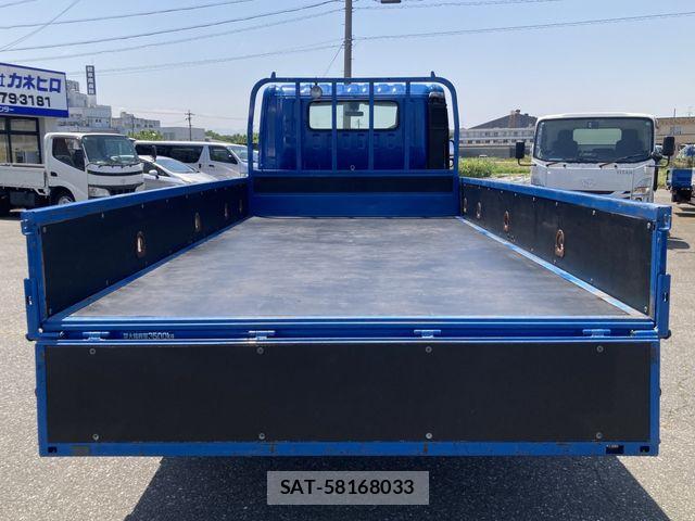 Toyota TOYOACE 2017-08 7226192-11