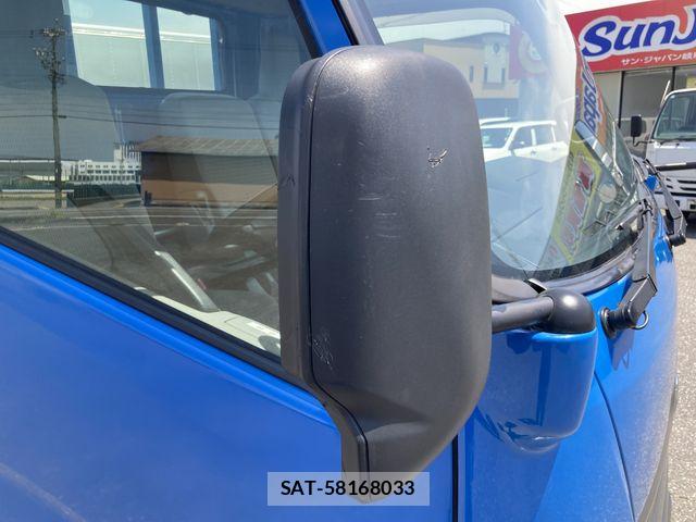 Toyota TOYOACE 2017-08 7226192-14