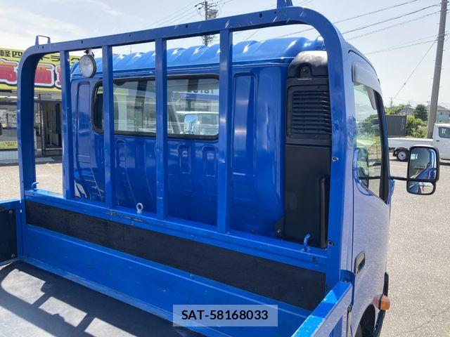 Toyota TOYOACE 2017-08 7226192-16