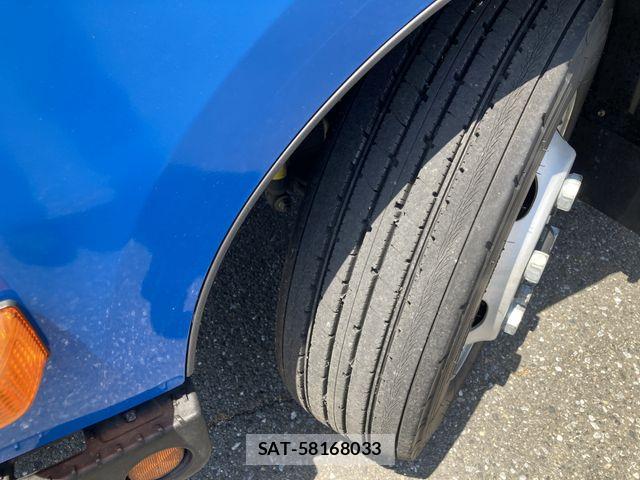 Toyota TOYOACE 2017-08 7226192-17