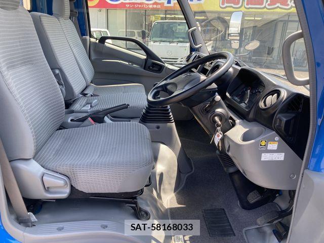 Toyota TOYOACE 2017-08 7226192-8