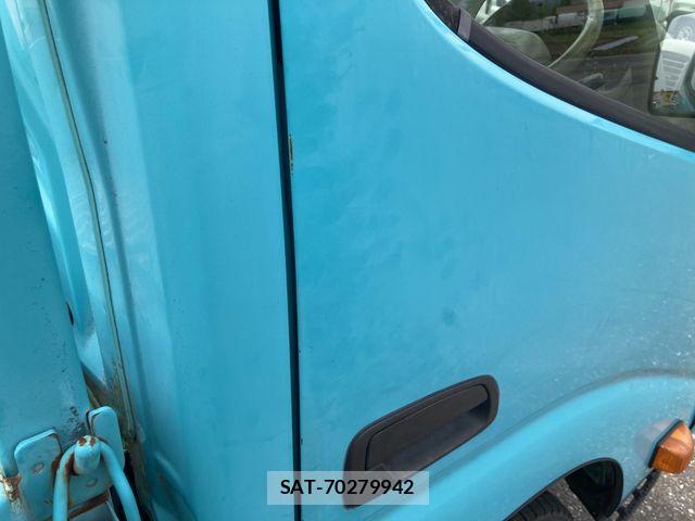 Toyota TOYOACE 2011-12 7226193-12