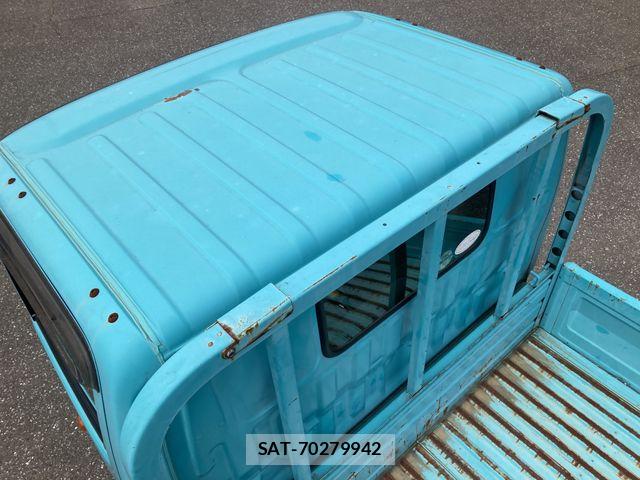 Toyota TOYOACE 2011-12 7226193-14