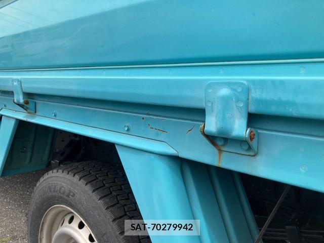 Toyota TOYOACE 2011-12 7226193-16