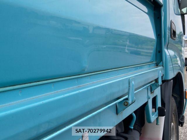 Toyota TOYOACE 2011-12 7226193-18