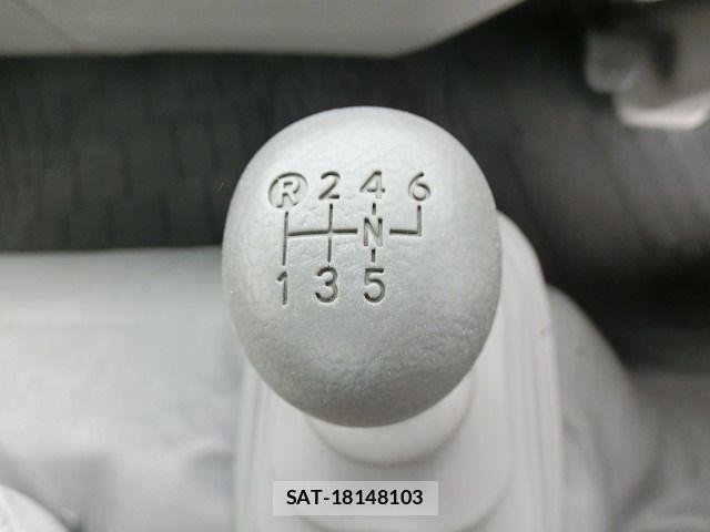Toyota TOYOACE 2006-05 7226188-15