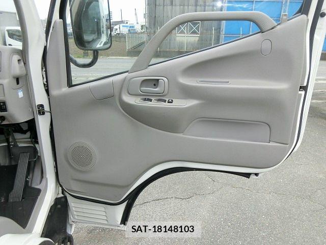Toyota TOYOACE 2006-05 7226188-16