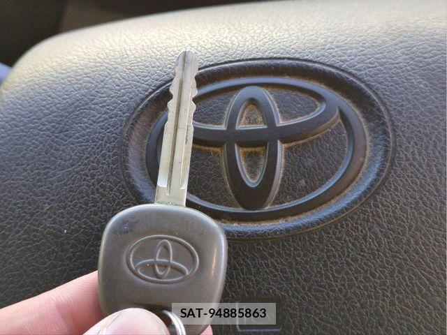 Toyota TOYOACE 2019-03 7252612-11