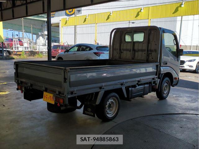 Toyota TOYOACE 2019-03 7252612-1