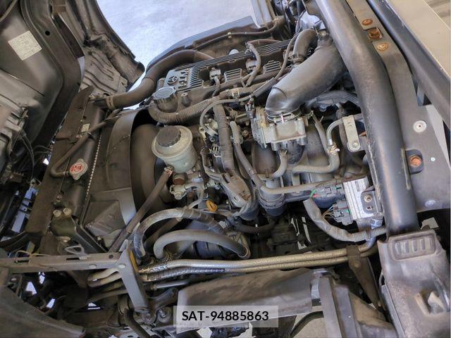 Toyota TOYOACE 2019-03 7252612-23