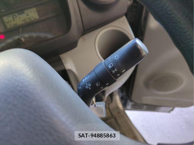 Toyota TOYOACE 2019-03 7252612-26