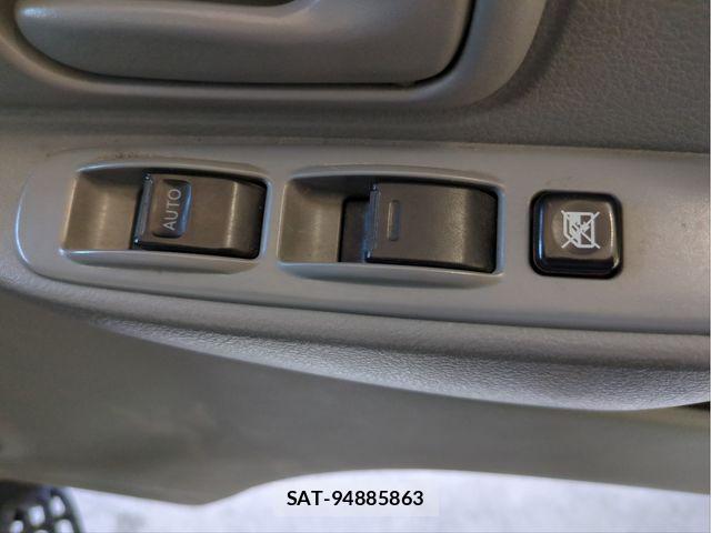Toyota TOYOACE 2019-03 7252612-28