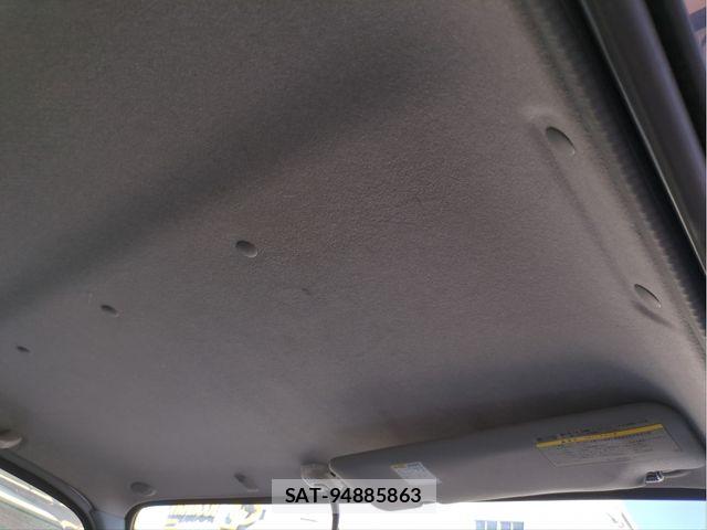 Toyota TOYOACE 2019-03 7252612-4