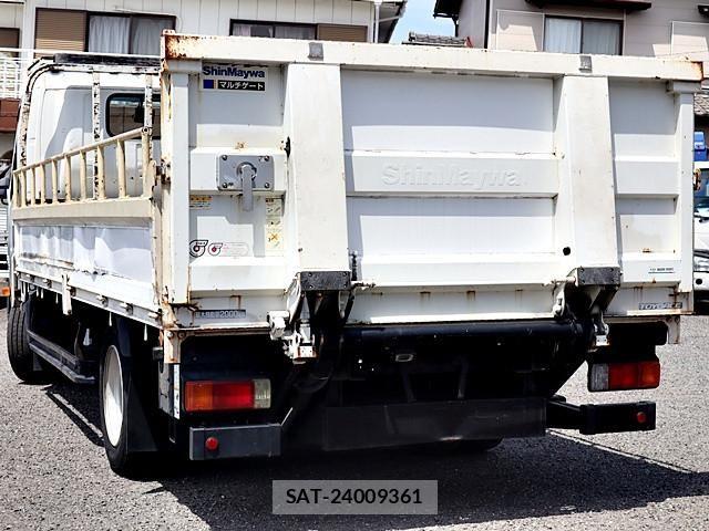 Toyota TOYOACE 2014-10 7252602-1