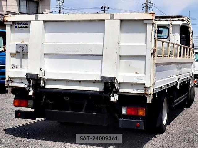 Toyota TOYOACE 2014-10 7252602-2