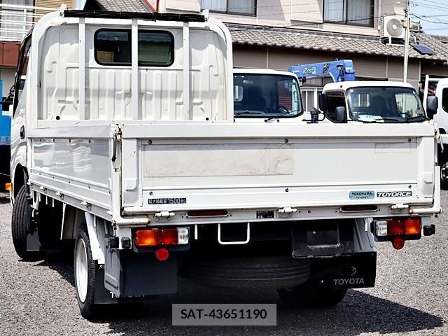 Toyota TOYOACE 2019-02 7252603-1