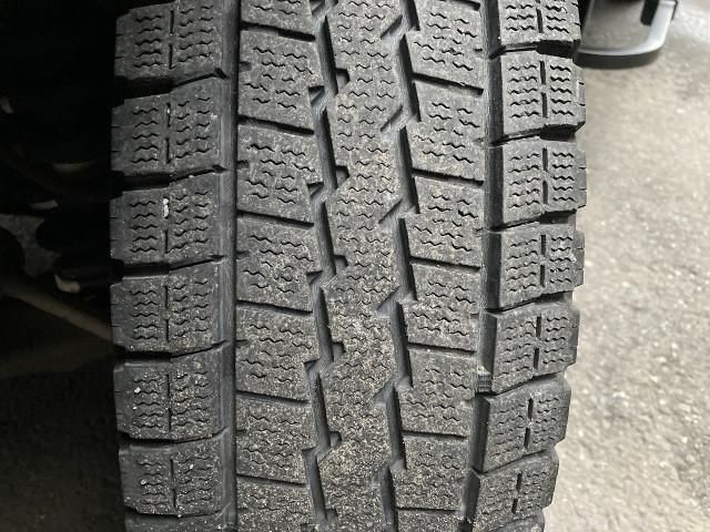 Toyota TOYOACE 2019-02 7306735-12