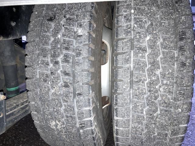 Toyota TOYOACE 2019-02 7306735-13