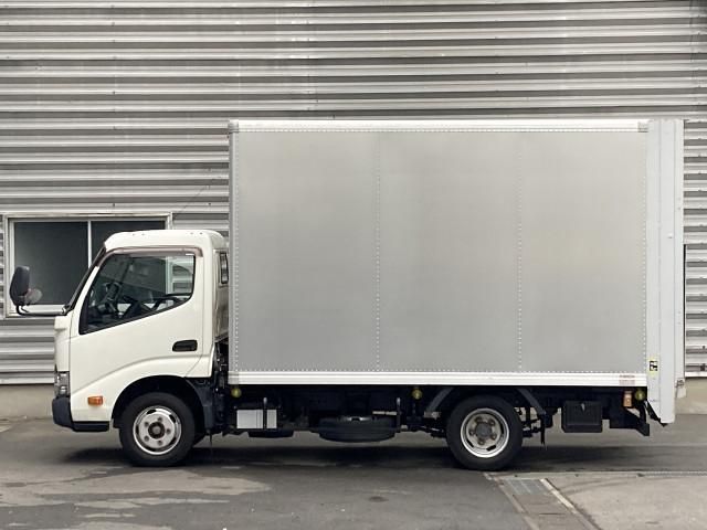 Toyota TOYOACE 2019-02 7306735-1
